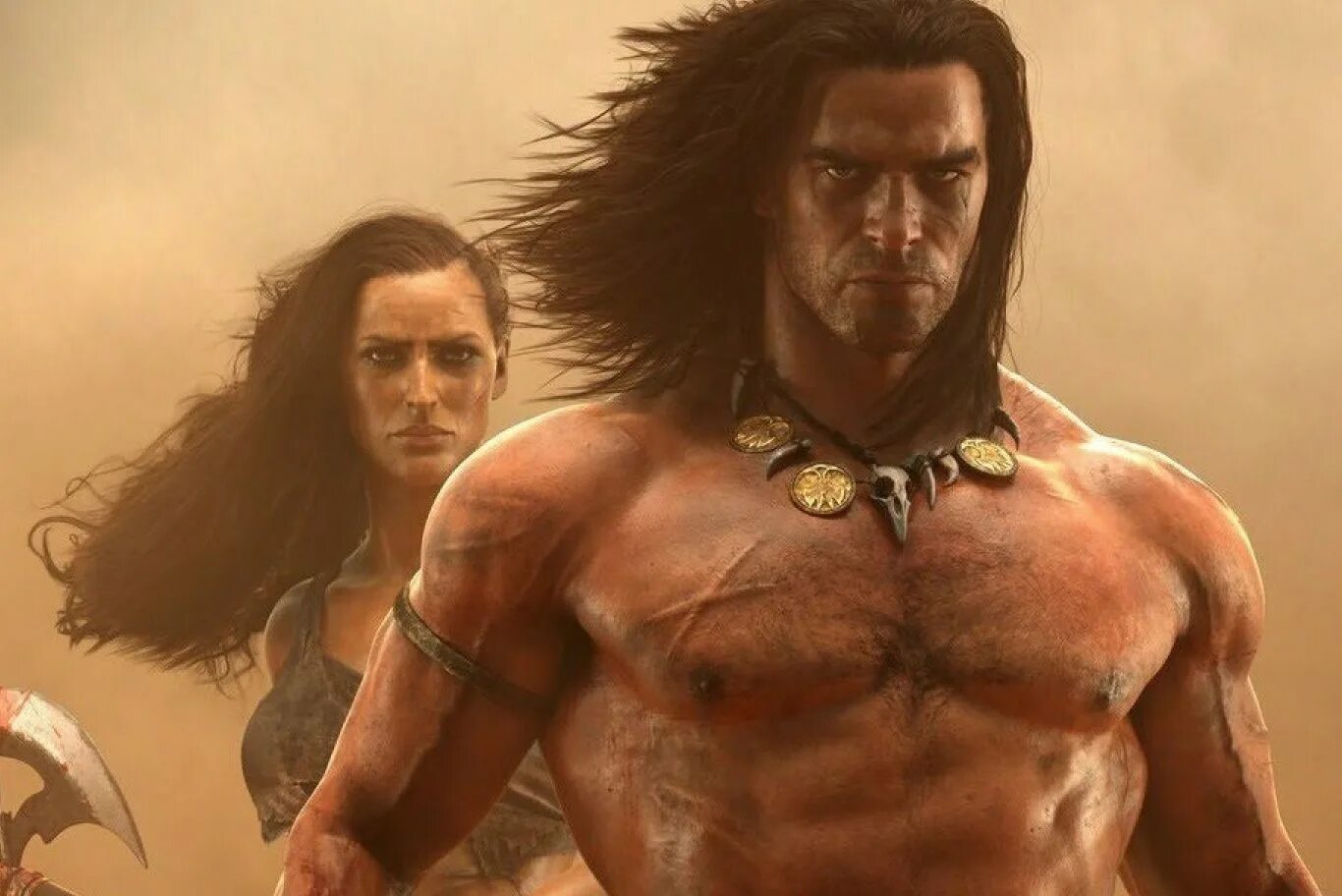 Конан варвар Exiles. Conan Exiles Конан варвар. Конан варвар игра Exiles. Conan Exiles Конан варвар арт.