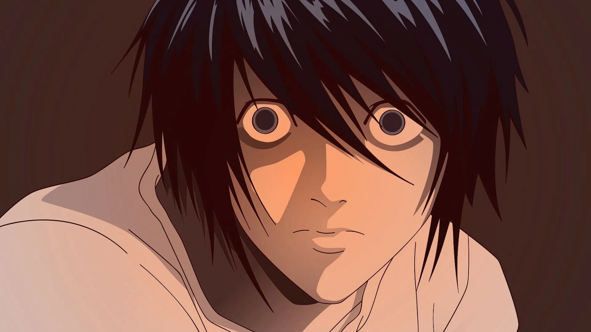 L death note. Агент l тетрадь смерти. Агент эл тетрадь смерти. Июдзяки тетрадь смерти. Рюдзаки лоулайт.