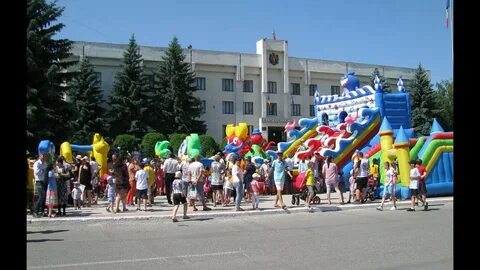 Дондюшаны молдова