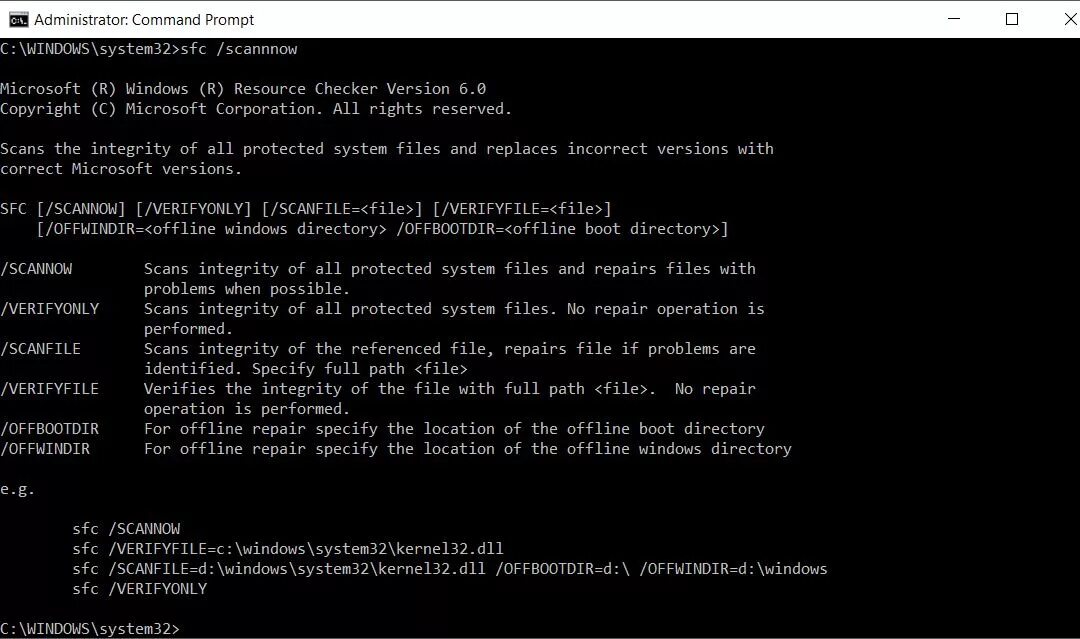 SFC /scannow. SFC scannow Windows. SFC /VERIFYONLY. SFC команда. Dll directory