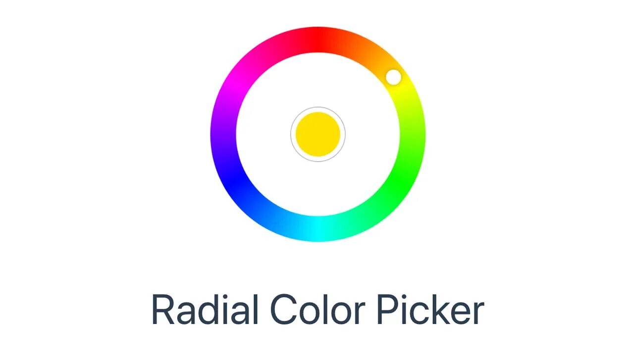 Color Picker. RGB Color Picker. Color Picker Round. Digital Color Picker. Цвет round