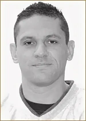 Андре лима боец. Андре лима. лима андре боец. андре лимма.