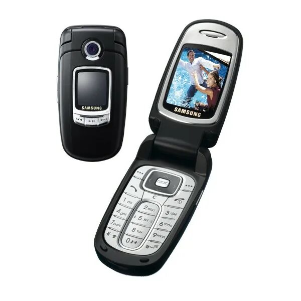 Самсунг е 3. Samsung e730. Самсунг е730. Samsung раскладушка e730. Самсунг е730 раскладушка.