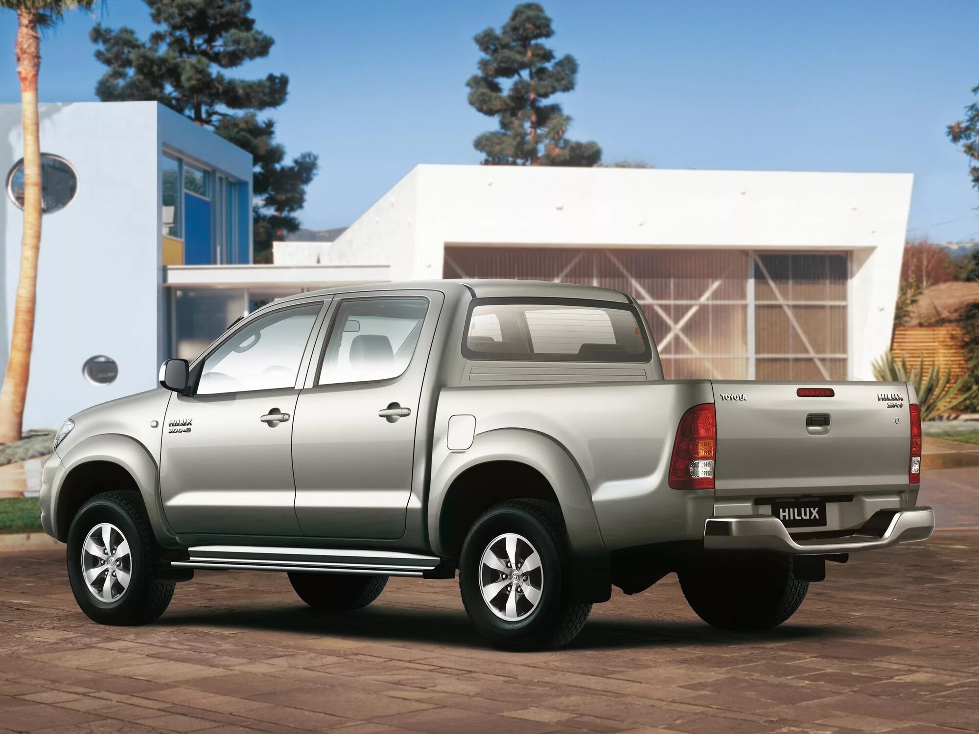 Тойота хайлюкс 7 поколения. Тойота пикап хайлюкс 2005. Toyota hilux 7 поколение. Тойота хайлюкс 7 поколения 2 рестайлинг. Тойота хайлюкс 7 рестайлинг.