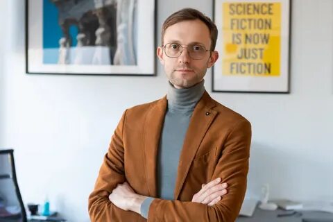 Фурсов последнее 2024
