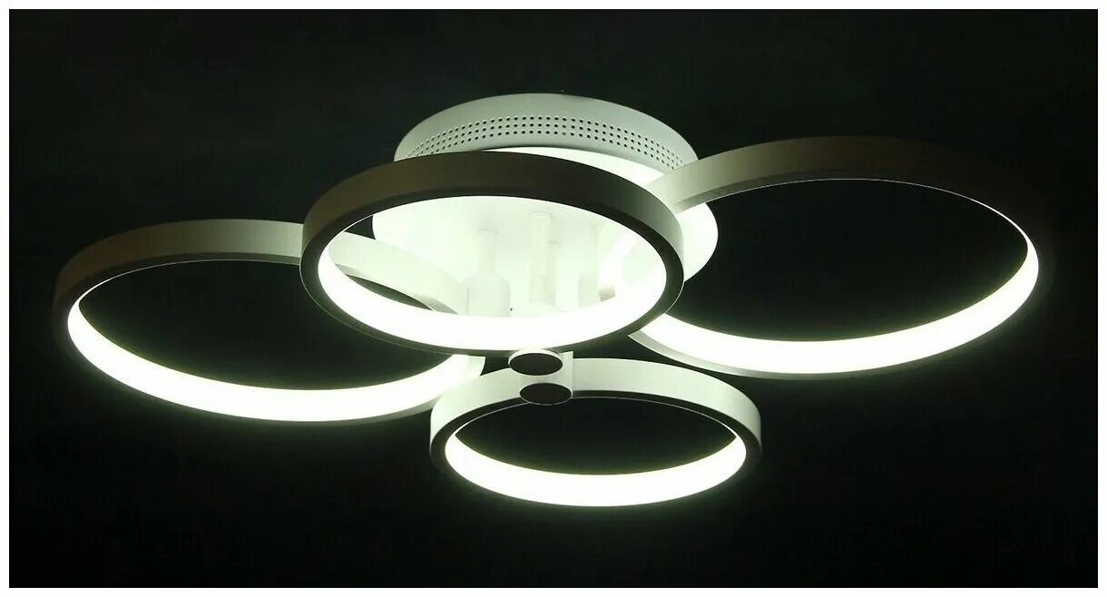 люстра modern acrylic led ceiling lights. светильник светодиодный ceiling lamp. светильник светодиодный led 24w ,. потолочный светильник 50вт. светильник наружный квадратный led panel 60cm 48w , nv-lps60.