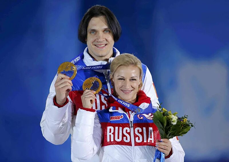 Ои говорила. Ои говорила. Камила валиева фигуристка. Камила валиева пекин 2022. Зимние олимпийские игры в сочи 2014.