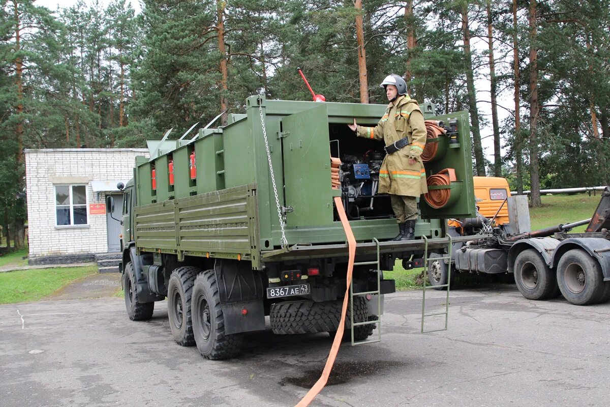 Техническое обеспечение войск рф. Техника МТО вс РФ. МТО вс России (материально-техническое обеспечение). Техническое обеспечение войск. Войска технического обеспечения.