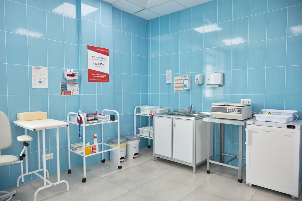 ст клиника белгород. белгород стоматология европейская есенина.