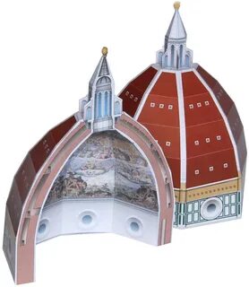 Купол санта
