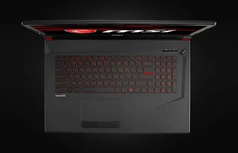 Отключить подсветку msi