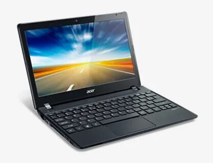 Acer aspire 551g драйвера