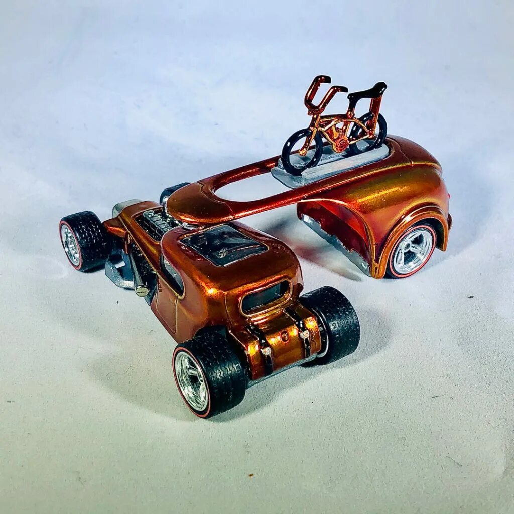 Mod toys. Mod Rod. Хот Вилс хот род. Hot Wheels Mod Rod. Кастом игрушек.