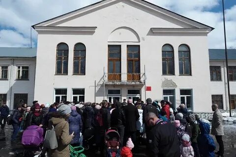 Уралниисхоз исток