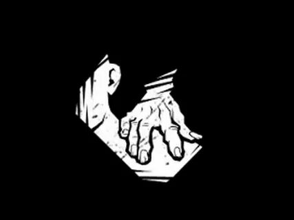 Танатафобия