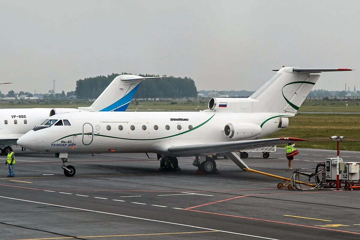 Cessna 172 rg. Plane 24. Ми-8амт с внешней подвеской. Cessna 182 салон. Цессна 177.