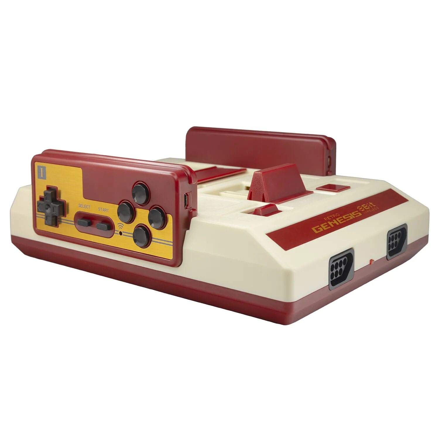 Ретро консоль retro genesis. Игровая приставка retro genesis 8 bit classic. игровая консоль retro genesis classic 8 bit + 300 игр. ретро-консоль retro genesis 8 bit classic +300. игровая приставка retro genesis 8 bit hd.