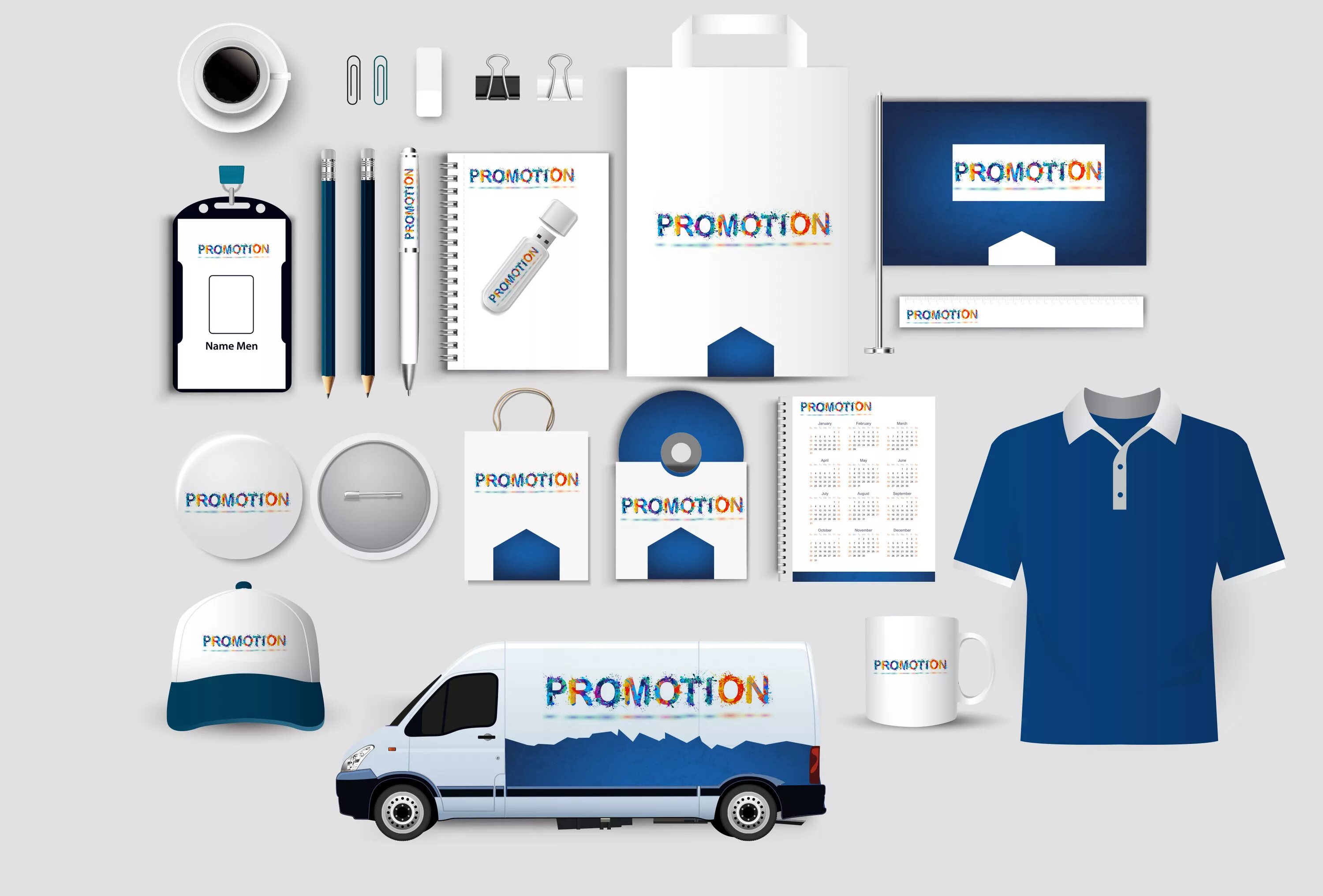 Product promotion. Promotional products. Promo products. Шаблон промоушен.