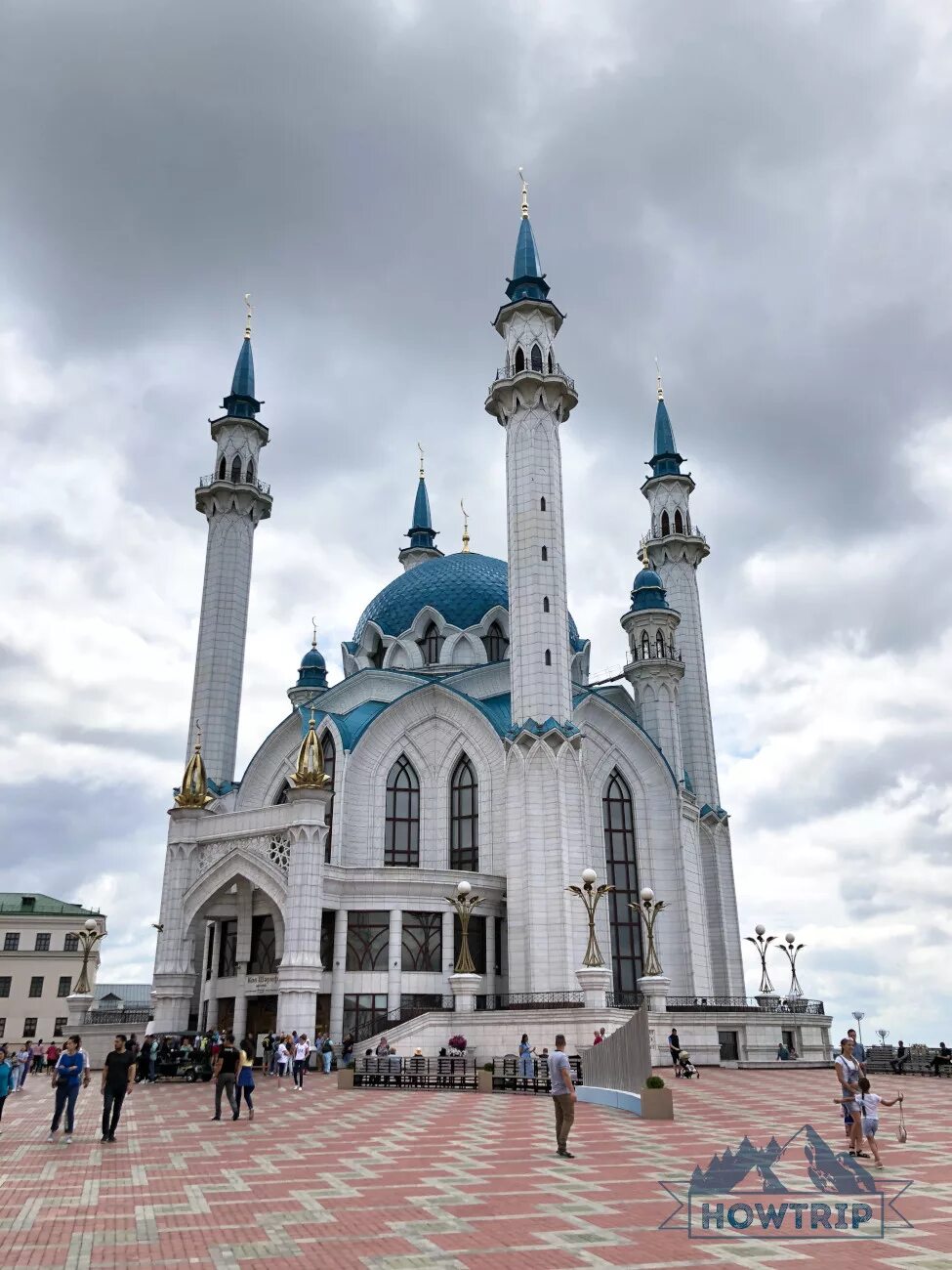 Казань места куда сходить. Кул-Шариф Казань. Казанский Кремль, кул Шариф, башня Сююмбике. Достопримечательности Казани 2022.