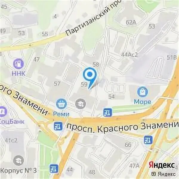 Индекс владивосток. Красного Знамени 47 поликлиника Владивосток на карте. Проспект красного Знамени 34 Владивосток на карте. Красного Знамени 94 Владивосток на карте. Владивосток ул красного Знамени 47 на карте.