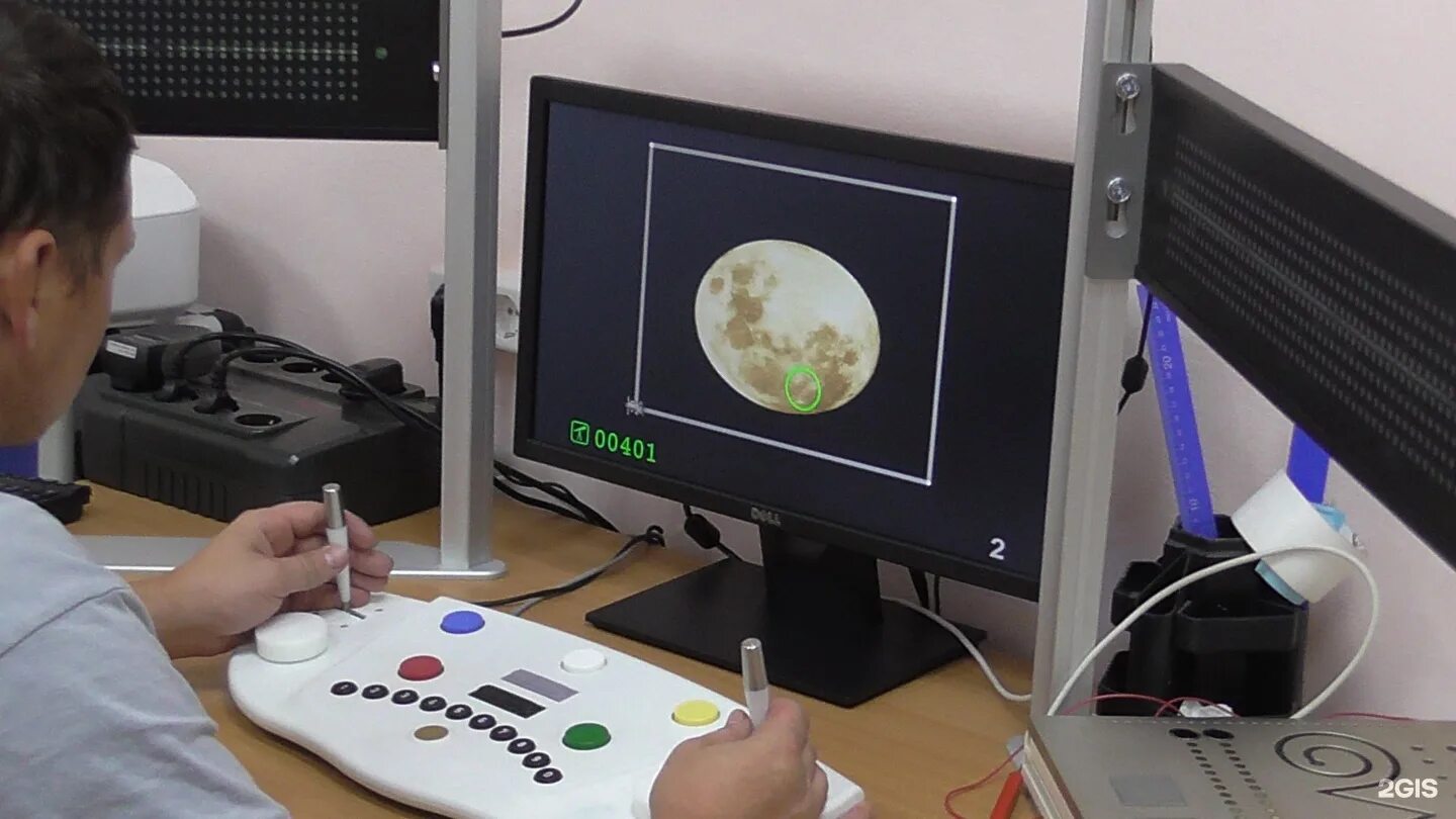 Реабилитация и абилитация инвалидов что это. Центр реабилитации березники. Центр комплексной реабилитации инвалидов пермь сивкова 14. Тренажёрный зал березники. Центр комплексной реабилитации инвалидов пермь встречная 35.