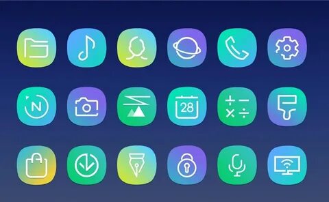 Icons8