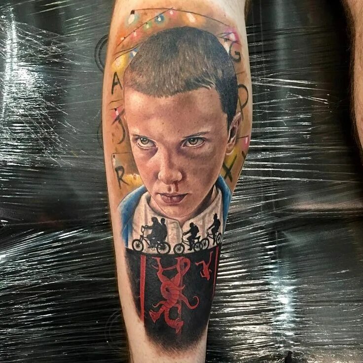 Тату очень. Необычные татуировки. Несложные тату. Оригинальные татуировки для девушек. Тату очень.