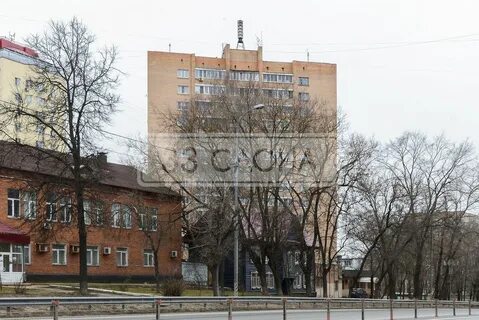 Ул красная 1 солнечногорске