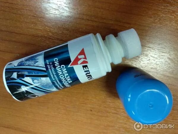 Смазка для уплотнителей дверей автомобиля. Смазка с фторопластом silicot. "смазка окон wd 40". Силиконовая смазка для окон. Смазка силиконовая 100 мл.