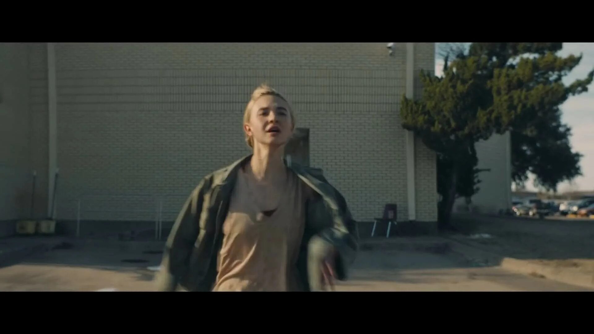 Don t you run and hide. Песня run run run 2025.
