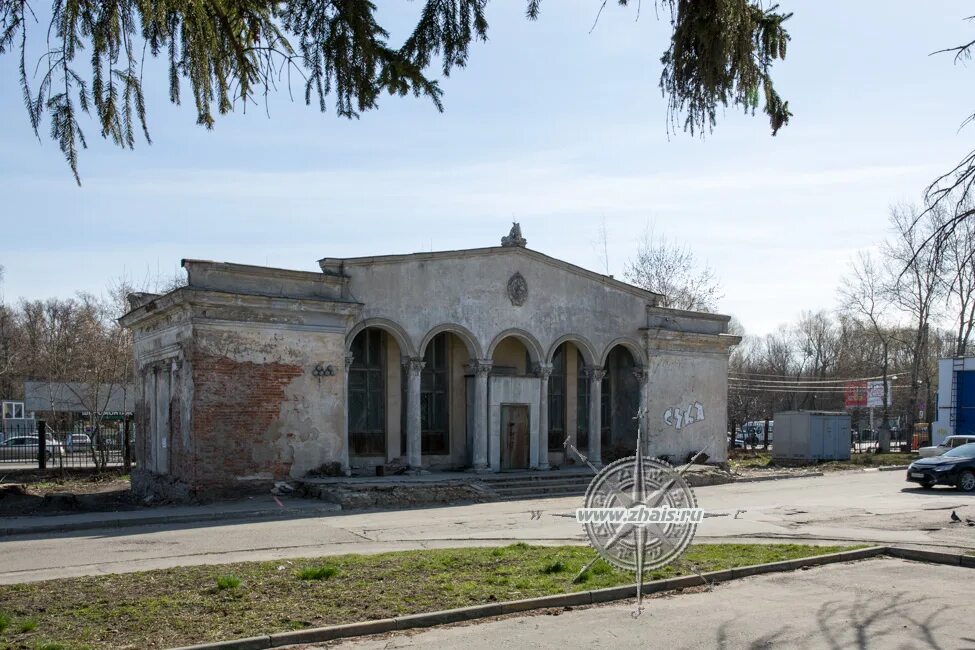 торговый городок адрес. торговый городок рязань история. торговый городок рязань павильон. рязанский торговый городок. торговый городок рязань панорама.