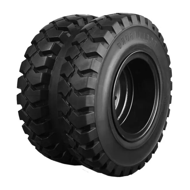 12,00 20 Trelleborg t900. 12.00 R20 Trelleborg t900. Trelleborg 12.00-20. 10.00 - 20 Колеса для Фукс.