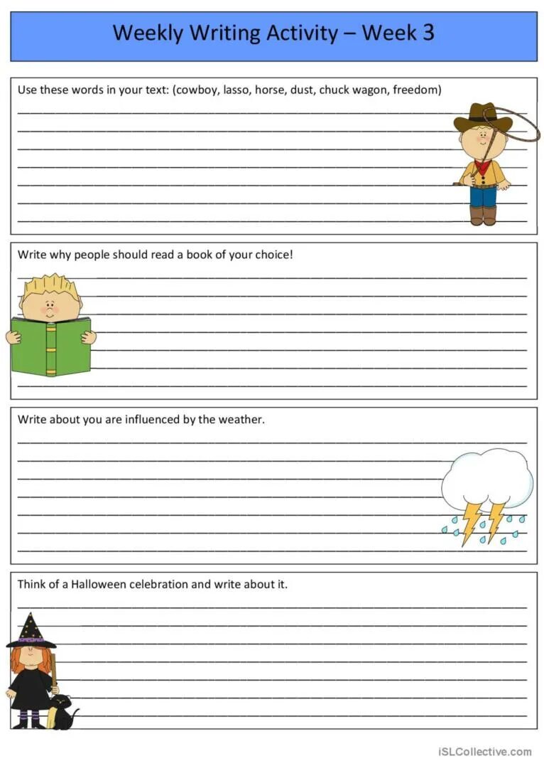 Writing exercises. Writing activities. creative writing задание. creative writing activities. creating writing activity.
