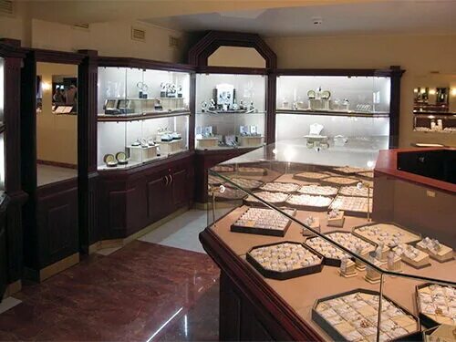 золото нижневартовск каталог