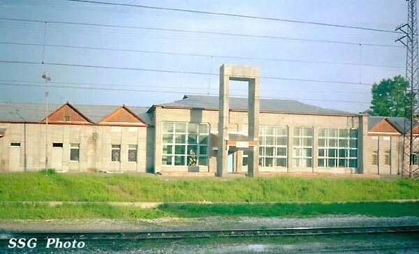 Гончарово иркутская область. Гончарово иркутск пассажирский. Станция гончарово шелехов. Станция гончпрова шелехоа. Станция гончарово шелехов.