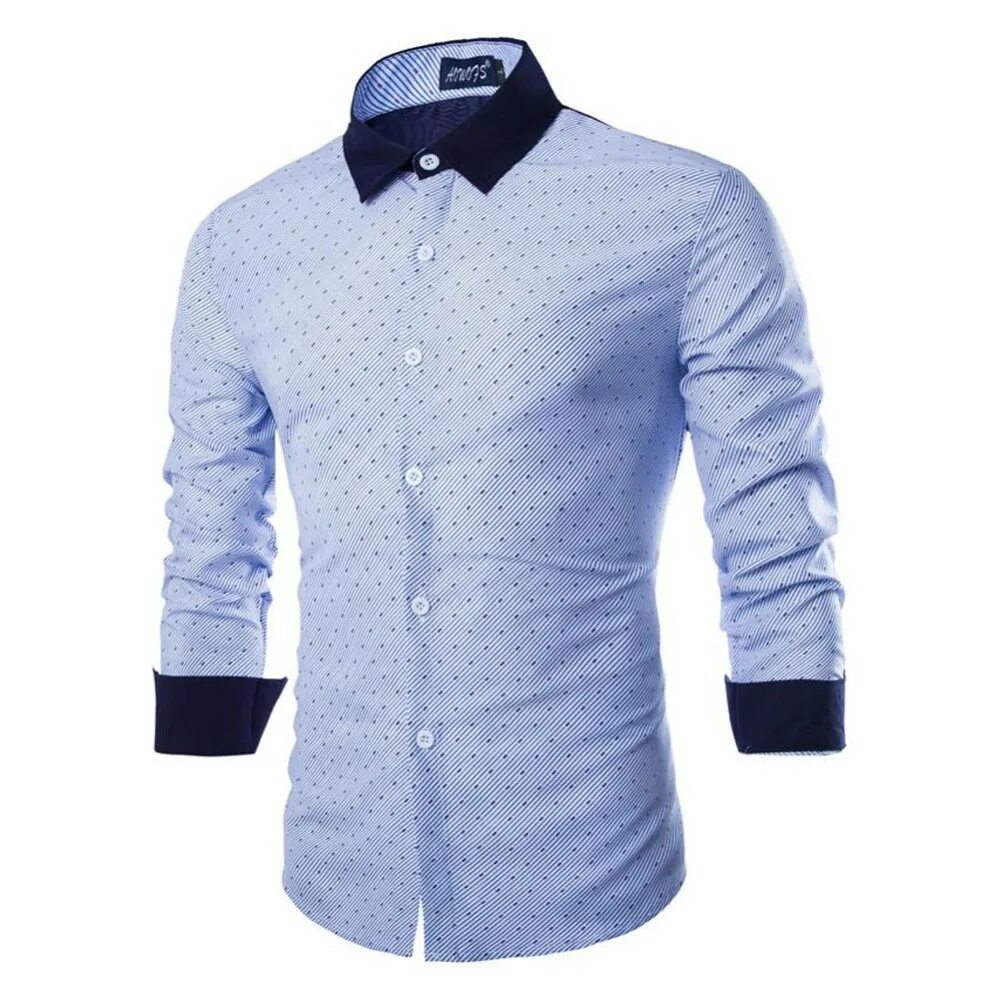 Мужские рубашки каталог. Рубашка мужская Slim Fit camisa masculina. Рубашка мужская WESTTIGER Slim Fit Blue. Мужские рубашки Slim Fit masculina Business. Рубашка мужская lwen's New time Slim Fit.