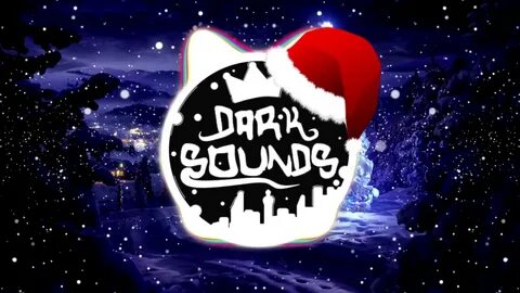 Carol of the bells speed