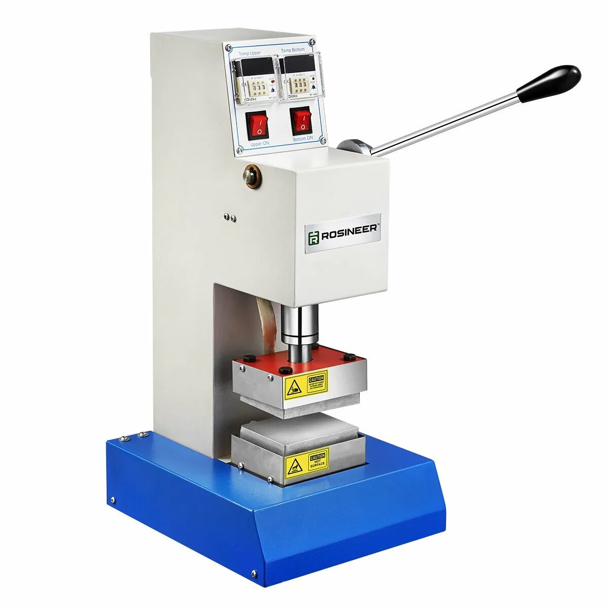 Ручной пресс с али jm- 16. Пресс для переплета книг. Пресс orma macchine. Orma горячий гидравлический пресс. Мануал прессов.