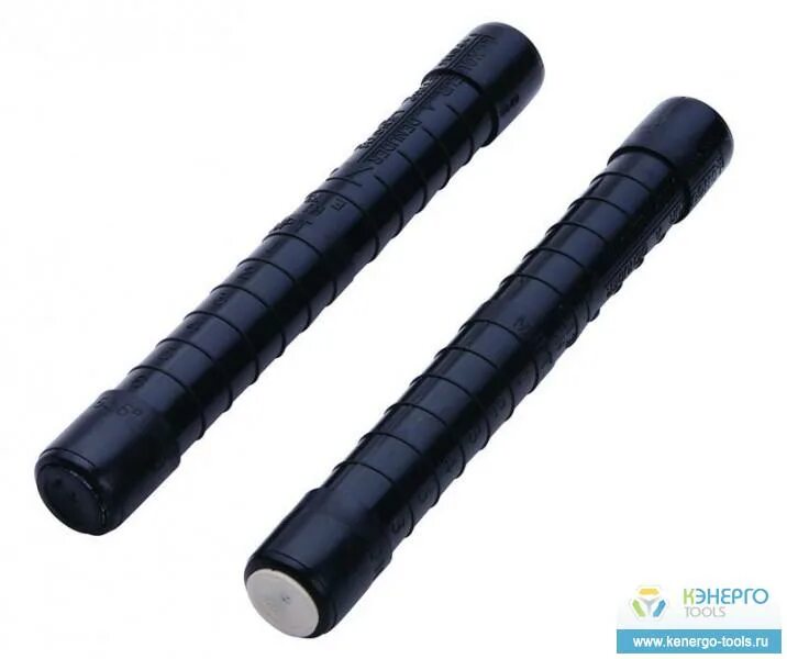 гильза соединительная для сип iek 16-16. гильза соединительная mjpt 50. гильза изолированная абонентская mjpb 10-16. гильза соединительная для сип-2 mjpb-16. гильза изолированная mjpb 16.