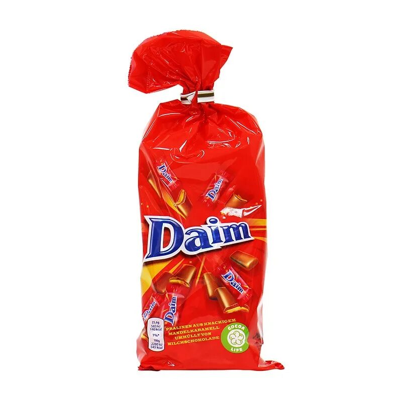 Конфеты daim. Ко́нфеты daim. daim карамель. конфеты дейм. конфеты из икеи daim.
