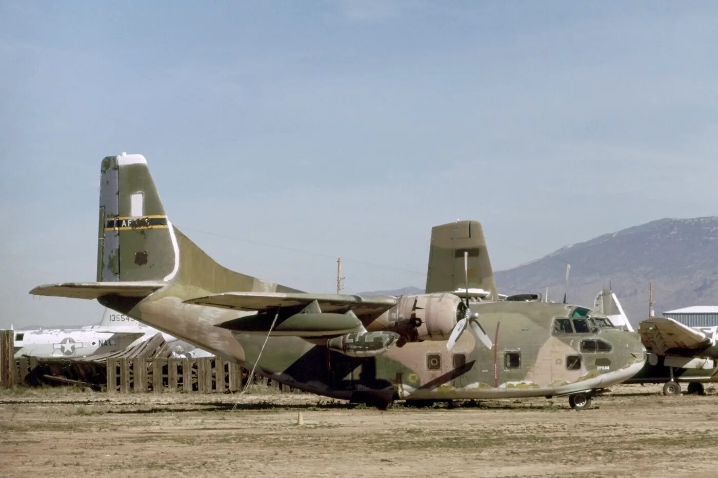 Provider c. Fairchild c-123k. fairchild c-123 provider. fairchild c-123k / uc-123k. fairchild provider c123 чертеж.