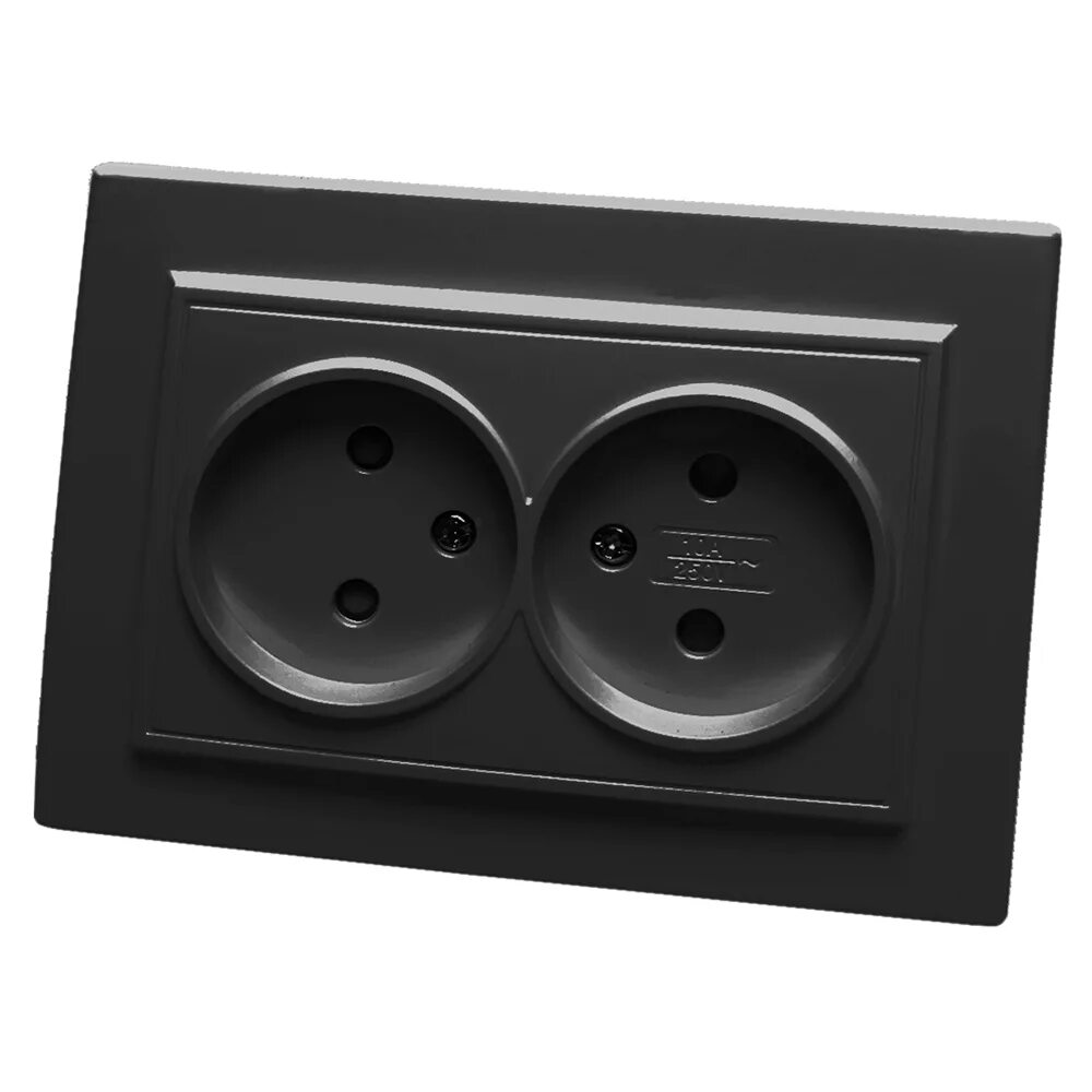 Розетка эрна. Pst black. Pst black. Pst black. Розетка ethernet rj-45 (черный матовый).