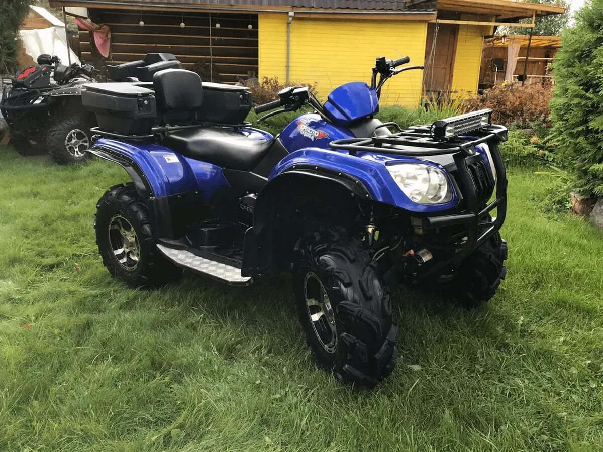 Сф 500. Квадроцикл cf moto 500. квадроцикл сф мото 500. cf500 2007 квадроцикл. cf500.