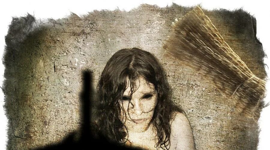 Изгнание дьявола экзорцизм. Эллен бёрстин изгоняющий дьявола. Экзорцист изгоняет бесов. Экзорцизм изгнание демона. Экзорцизм изгоняющий дьявола.