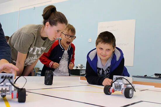 робототехника для детей. Ev3 lego mindstorms валли. кружки робототехники. что такое робототехника для школьников. робототехника 6.