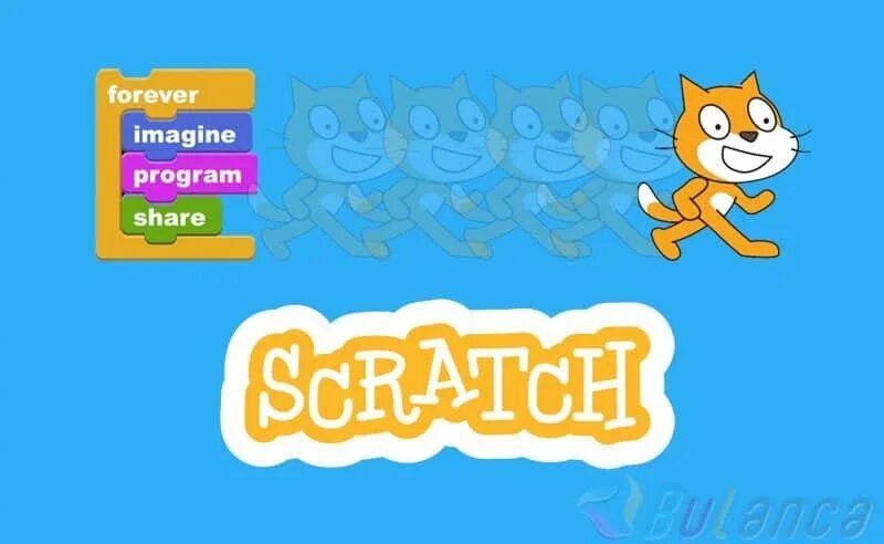 Скретч. Scratch картинки. Школа скретч. Логотип Scratch. Включи видео где скретч