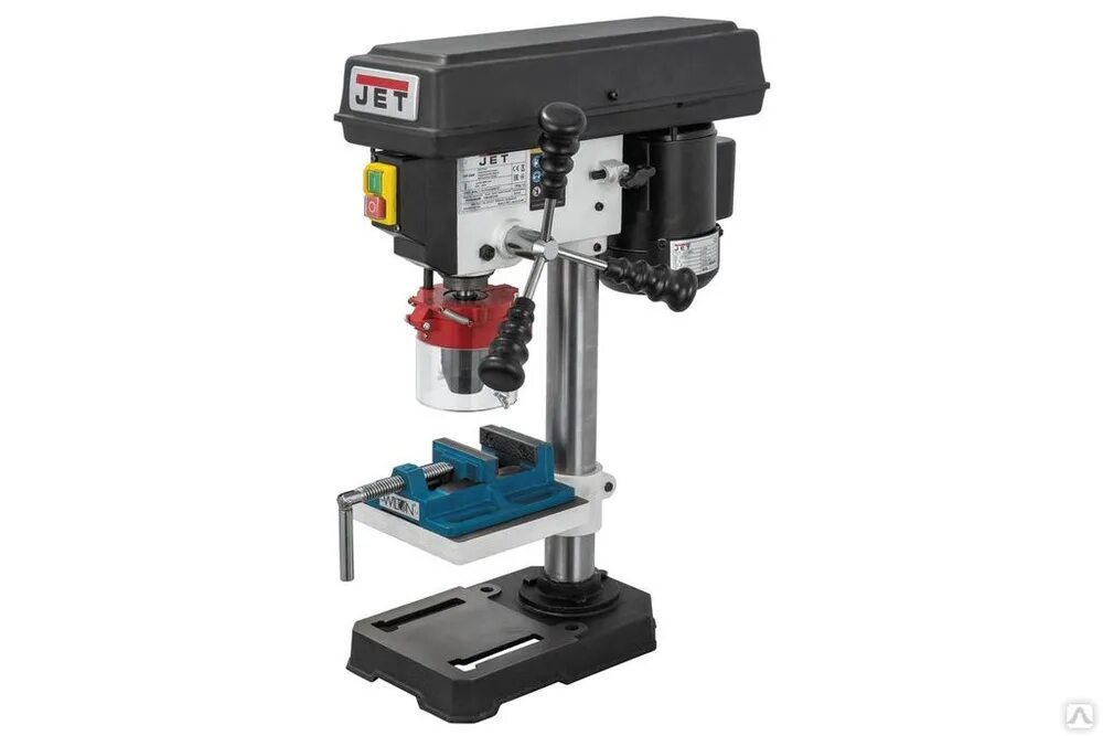 Сверлильный станок нс-16. Вертикально-сверлильный станок jet jdp-8bm. Сверлильный станок настольный. Сверлильный станок джет 8. Jdp-8bm.