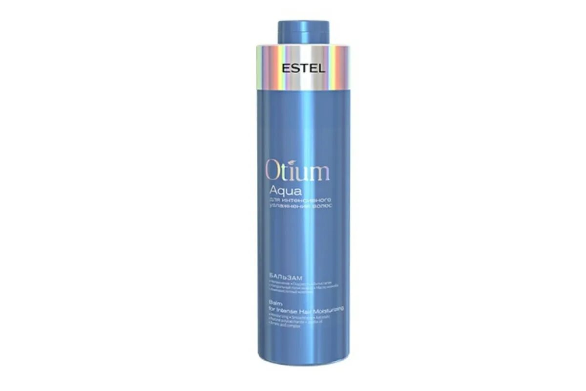 Бальзам эстель отиум голубой. Otium aqua шампунь. Эстель отиум аква бальзам. Power-шампунь для длинных волос otium xxl (250 мл). 200 мл бальзам эстель.