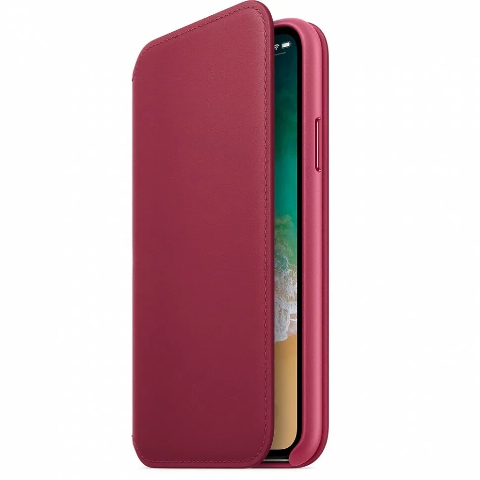 Кожаный чехол книжка. Чехол apple folio кожаный для apple iphone x. чехол apple folio кожаный для apple iphone 11 pro. чехол iphone xs leather folio. чехол apple leather folio для iphone xs,.