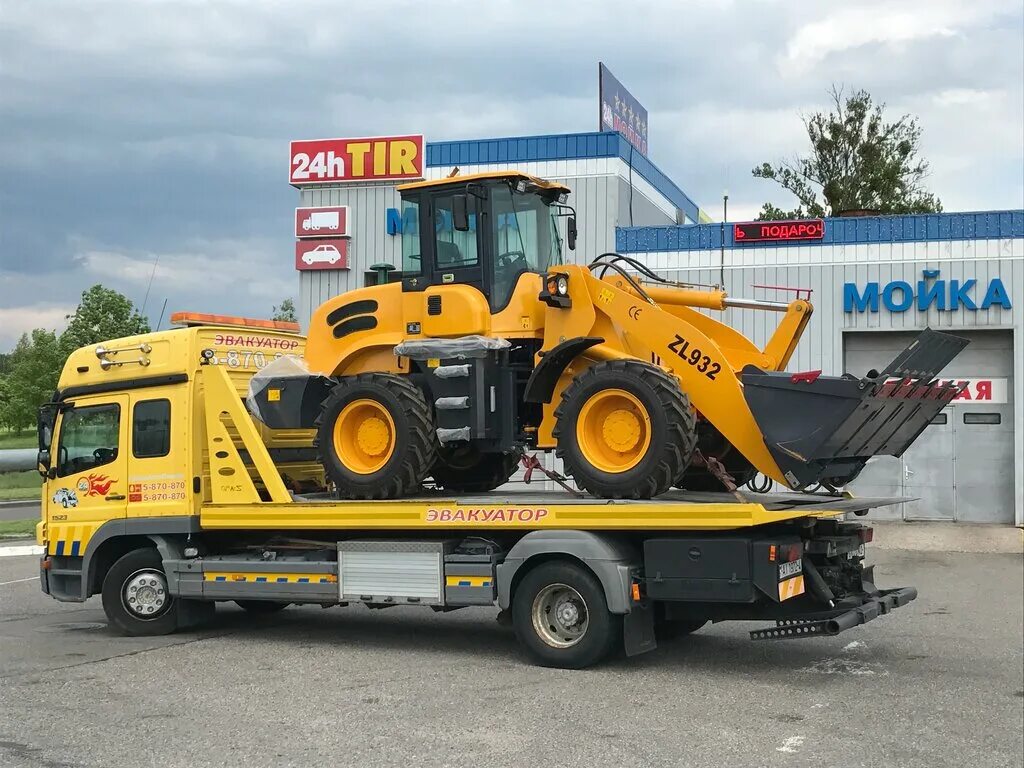 мини эвакуатор. эвакуатор гродно. Bmw emergency. трейлер эвакуатор. C42r33 эвакуатор.